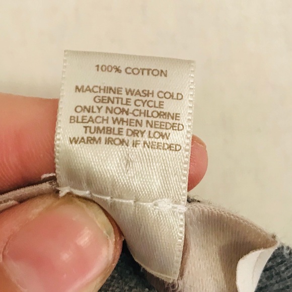 Loft striped sweater - Picture 5 of 5